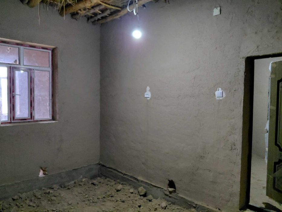 Уй сотилади нахт кредит