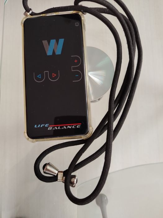 Биорезонансен апарат и апарат за биорезонанс а терапия.