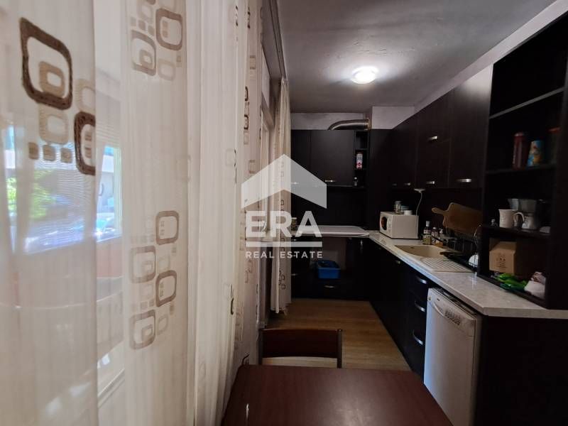 Продава се Тристаен апартамент в Варна, Чаталджа - 84 кв.м за 2322 €/кв.м - Снимка #8