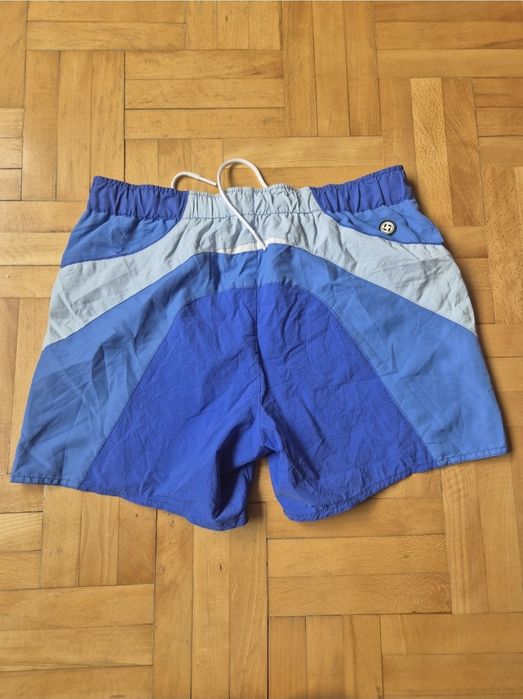 Pantaloni de înot COLMAR pentru Bărbați - M