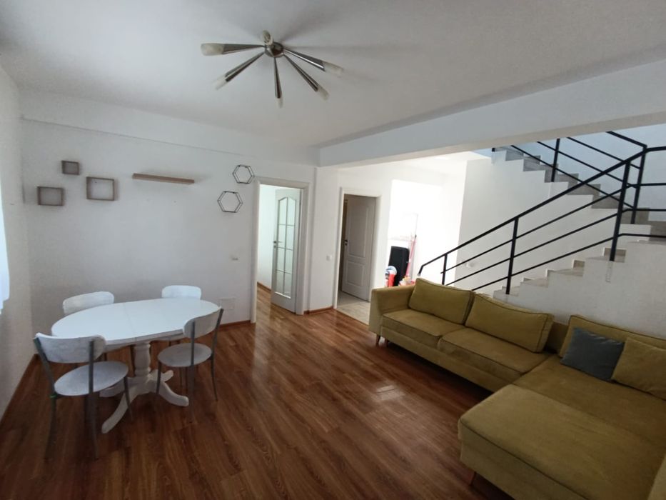 Casa in Chiajna, aproape de metrou