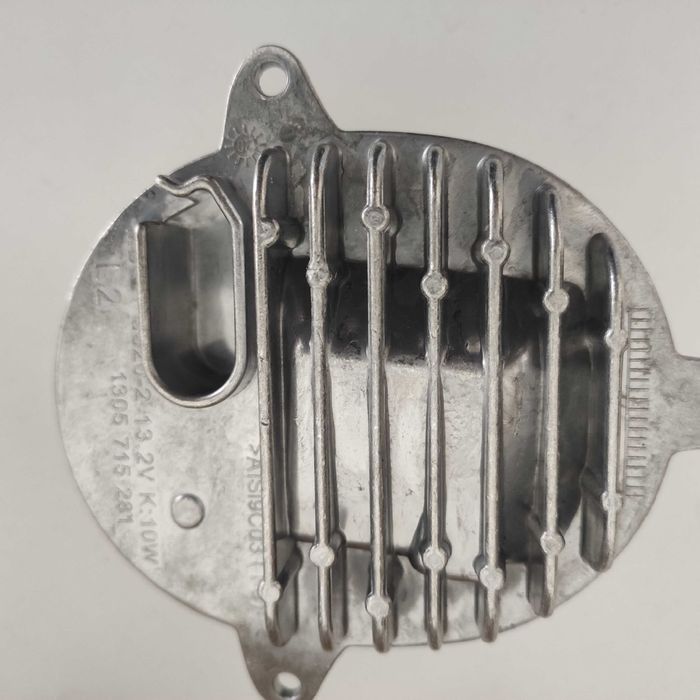 Лед модул за мигач BMW F06,F15,F16 X5,X6  FULL LED, Нов с гаранция