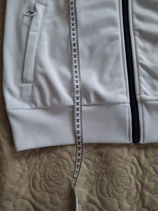 Fila Мъжко горнище