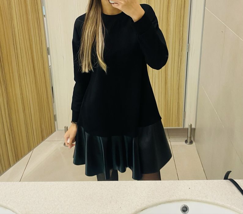 Продаю платье отличным состояние