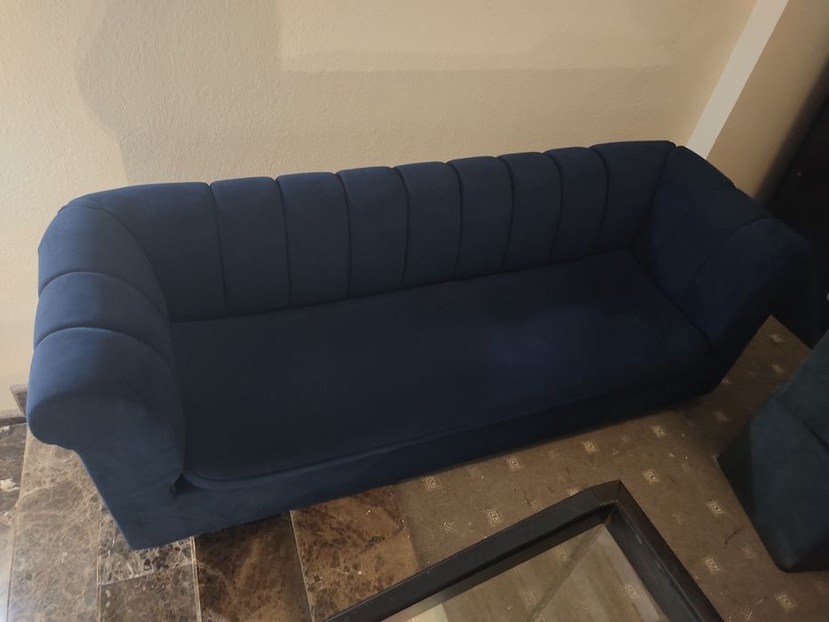 Продам Диваны б/у