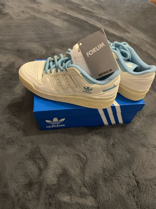 Adidași Adidas Forum low