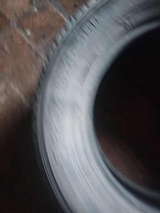 Резина R 15,16,17