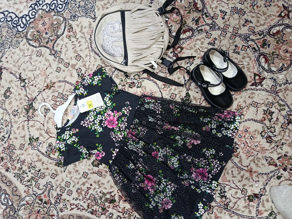 Qizcalaga dvoyka koynela