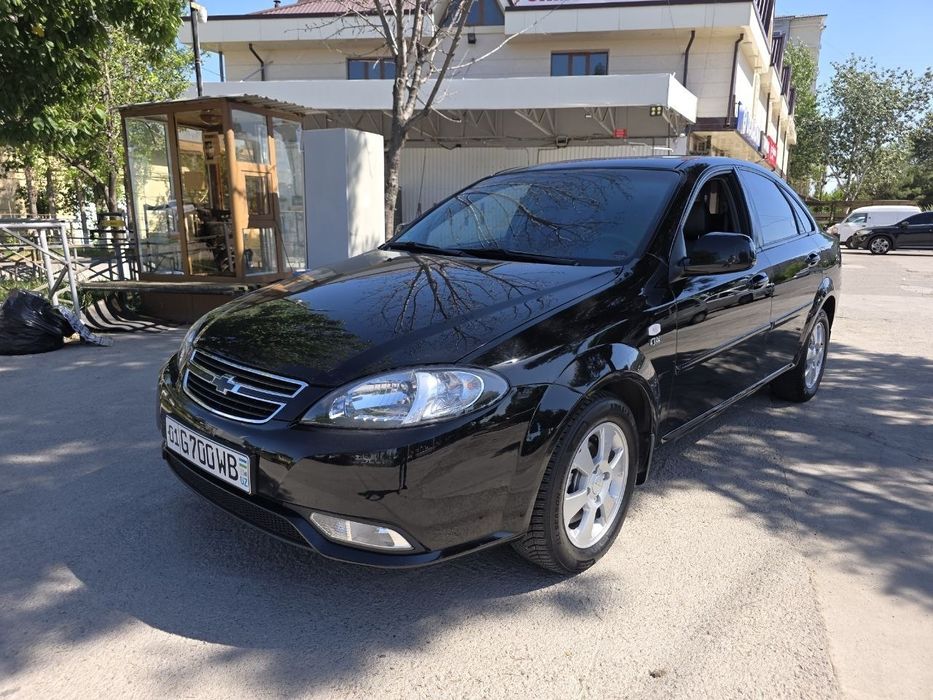 Sotiladi jentra.