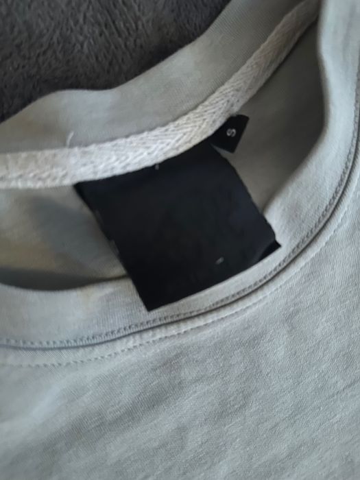 Екип Syna Lord (Central cee)