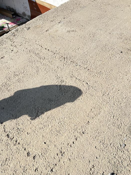 Плита продается срочно