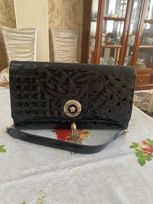 Продаются женские сумки