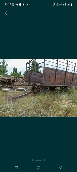 Продам срочно срочна