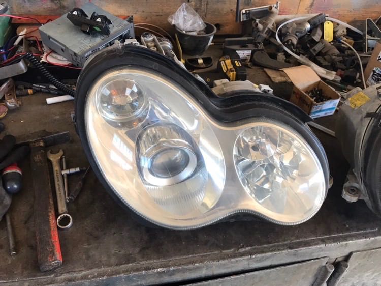 продавам тахографи дигитални 12 и 24 волта