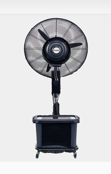 Arenda  stol stul zontik samovor vintilatir prokadga beramiz