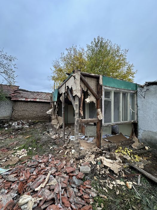 Траспортни услуги и хамали Пловдив
