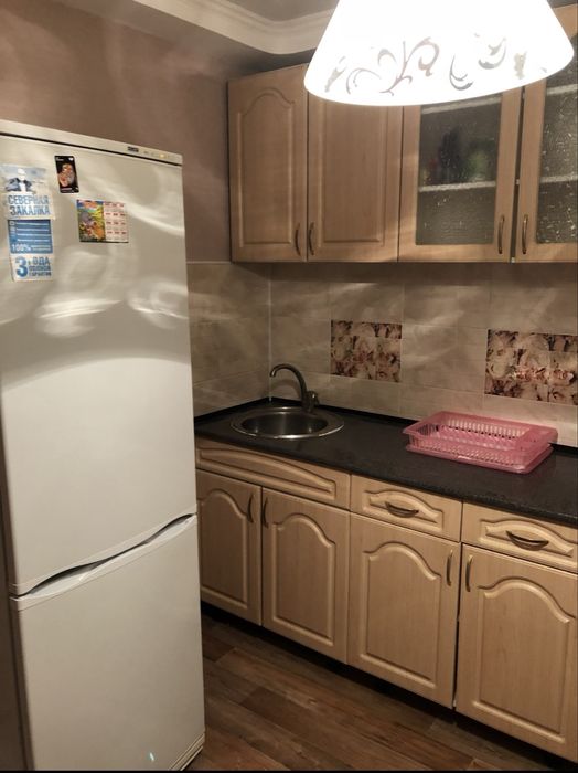 Продам 1 ком кв центр