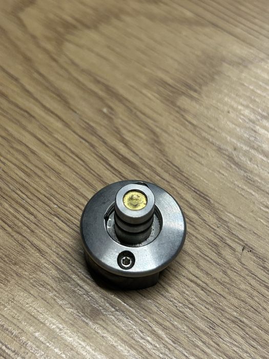 Vand doza rumberger k1X