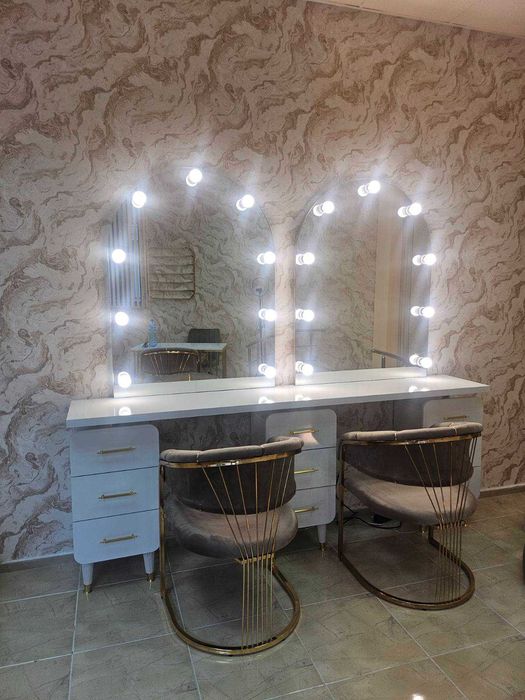 Дава се под наем  в Варна, Автогара -  кв.м за 1196.97 € - Снимка #4