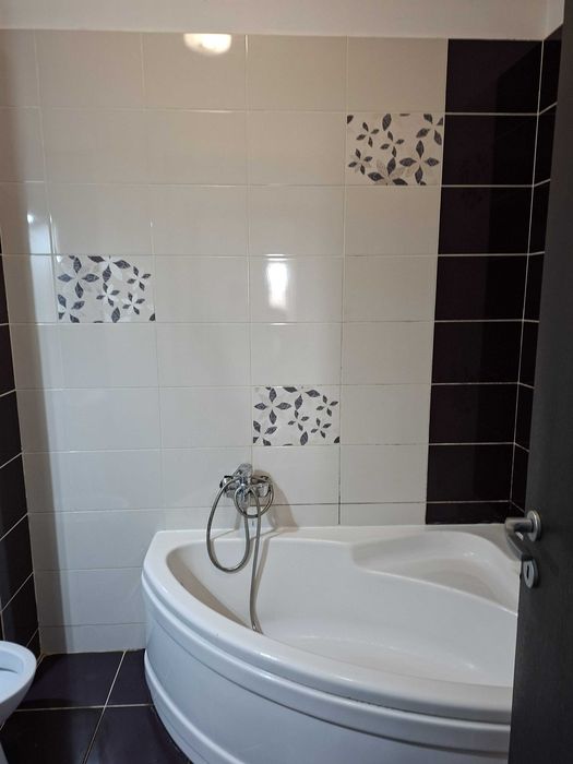 Apartament 2 camere de vânzare – Militari Residence