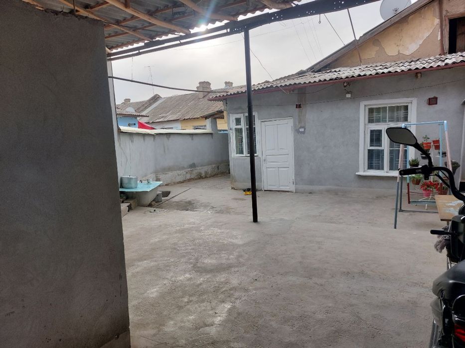 25000 келишамиз