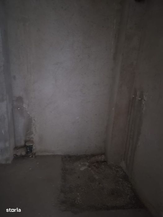 Apartament 4 camere et 3 Ultracentral