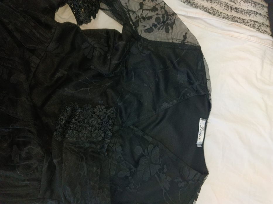 Женские платья..