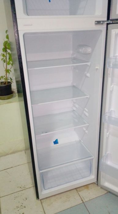 Халаделник сотилади холати янги ишлатилмаган