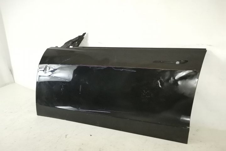 Лява предна врата Оригинална Тесла Модел 3 / Tesla Model 3 Седан Лява