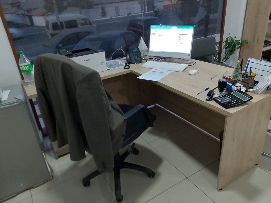 Мебел на заказ мебел