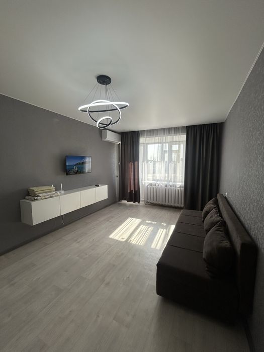 Для ценителей уюта!