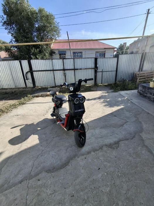Продам танк 108 хорошо состяние