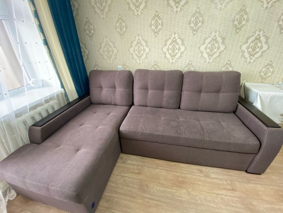 диван хорошая очень