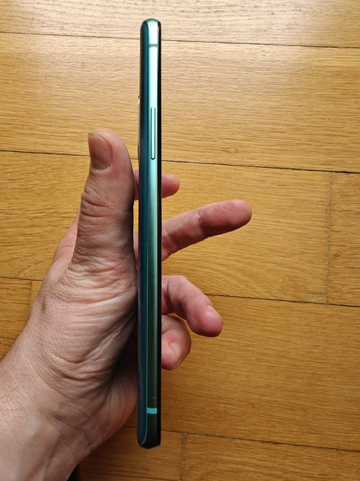 Oneplus 8T 8GB RAM, stocare 128GB