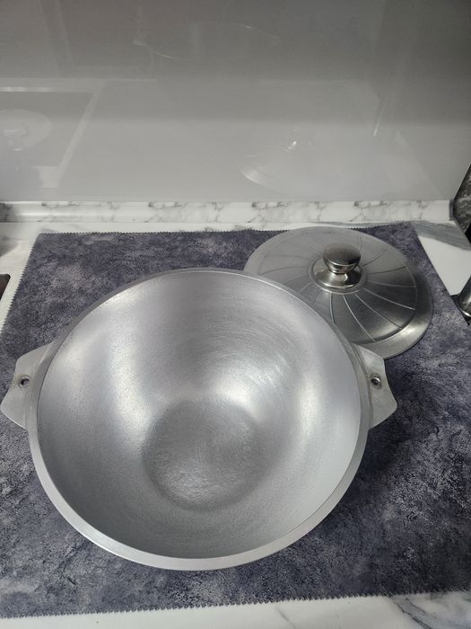 Козон тозалаш хизматимиз мавжуд