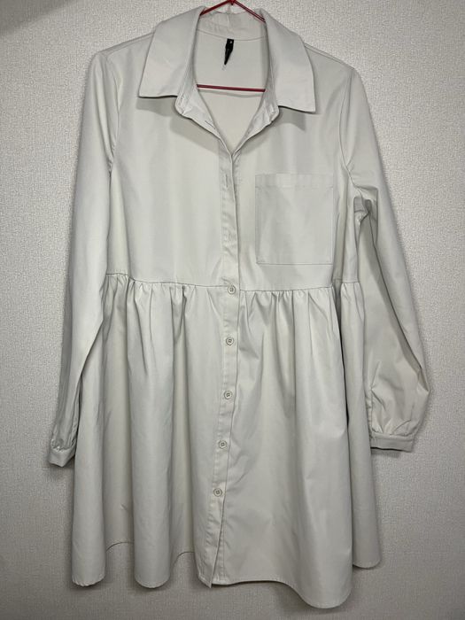 СРОЧНО стильные вещи б/у в отличном состоянии ;)