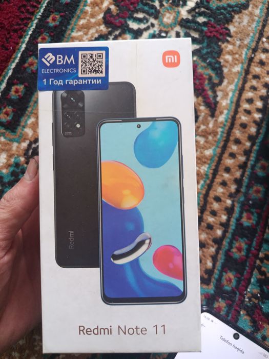 Redmi not 11 sotiladi rabochi холати рабочи камералари ишлиди котмиди