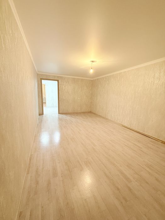Продам срочно 3-х комнатеую квартиру - Widok 5