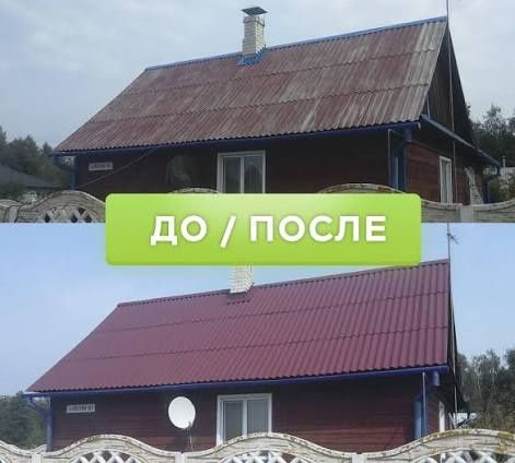 Покраска Дверей КАЧЕСТВО