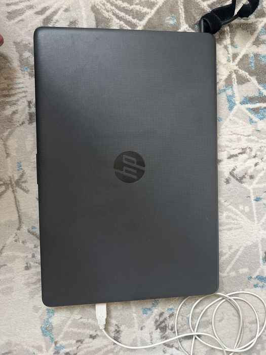 Ноутбук, HP 250 G6 Notebook PC