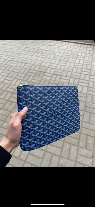 Клатч , барсетка