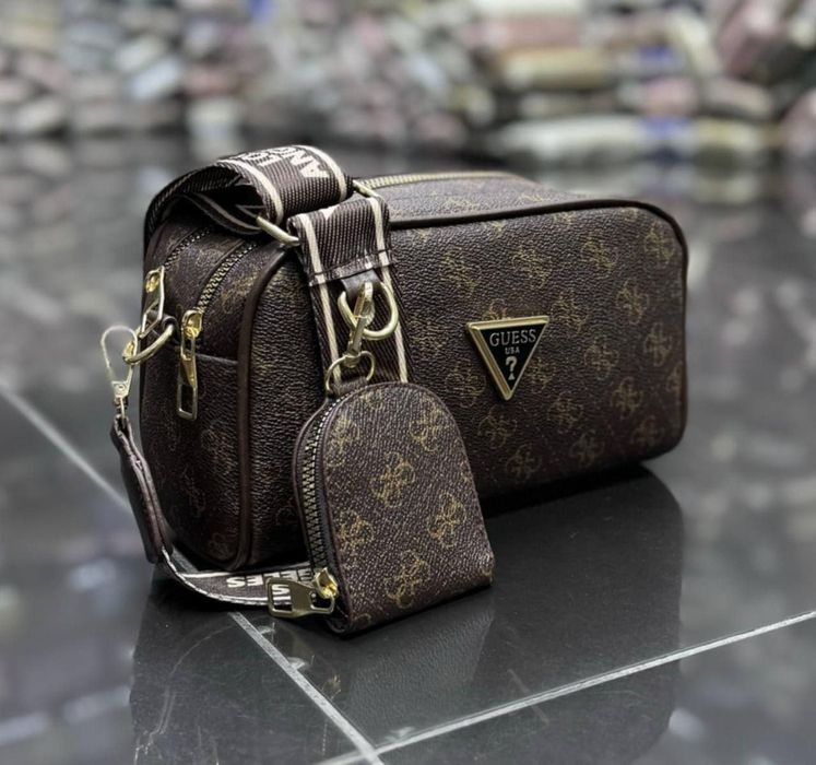 Gentuțe dama diferite modele