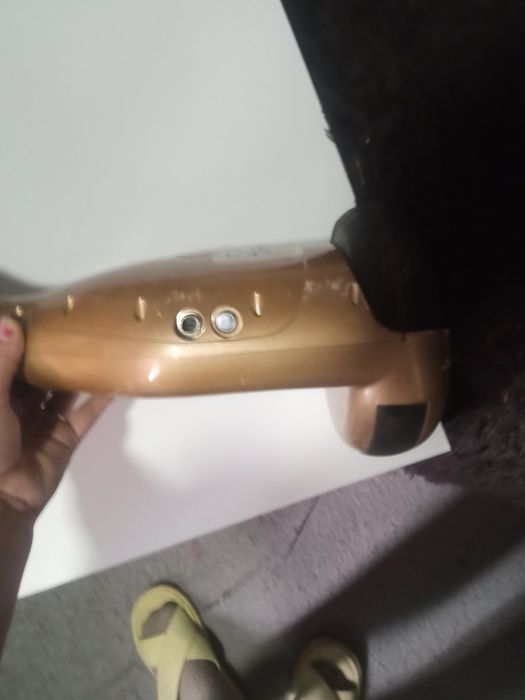 Продам сигвэй не дорого