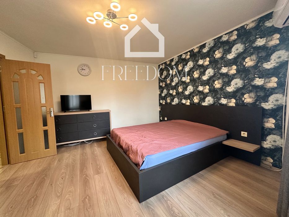 Продава се Тристаен апартамент в Варна, м-т Траката - 104 кв.м за 2212 €/кв.м - Снимка #7