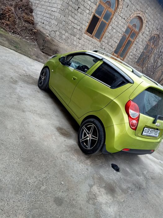 2012 avtomat prapan tabletka gazi bor