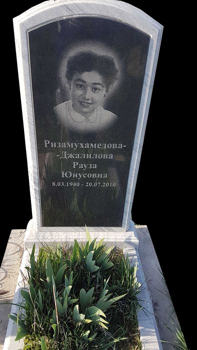 Памятник надгробный камень Qabr tosh Yodgorlik toshlari Qabirtosh