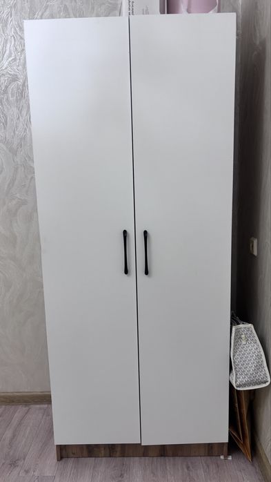 Шкаф для спальни