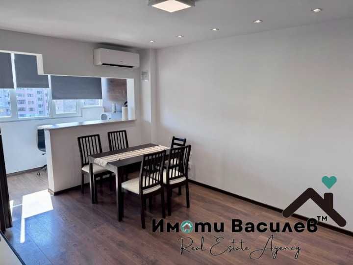 Дава под Наем 2-СТАЕН град София, Левски Г