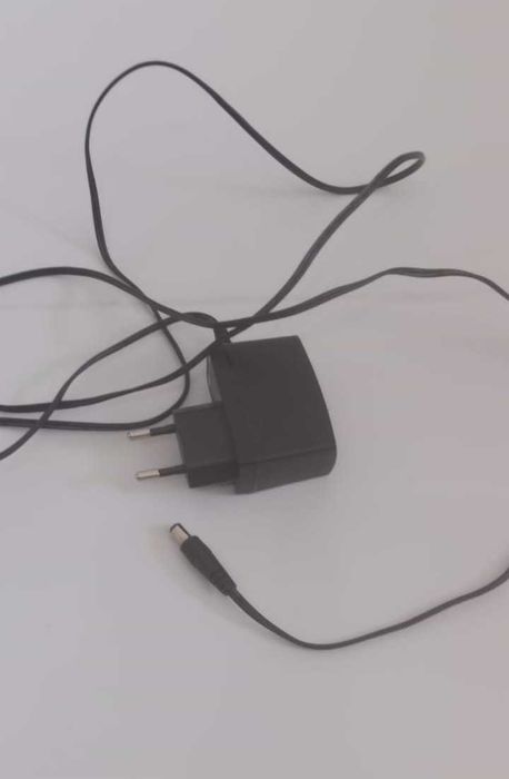 Wi-Fi модем ASUS DSL-N10E