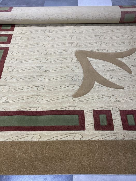 Продаю ковры недорого